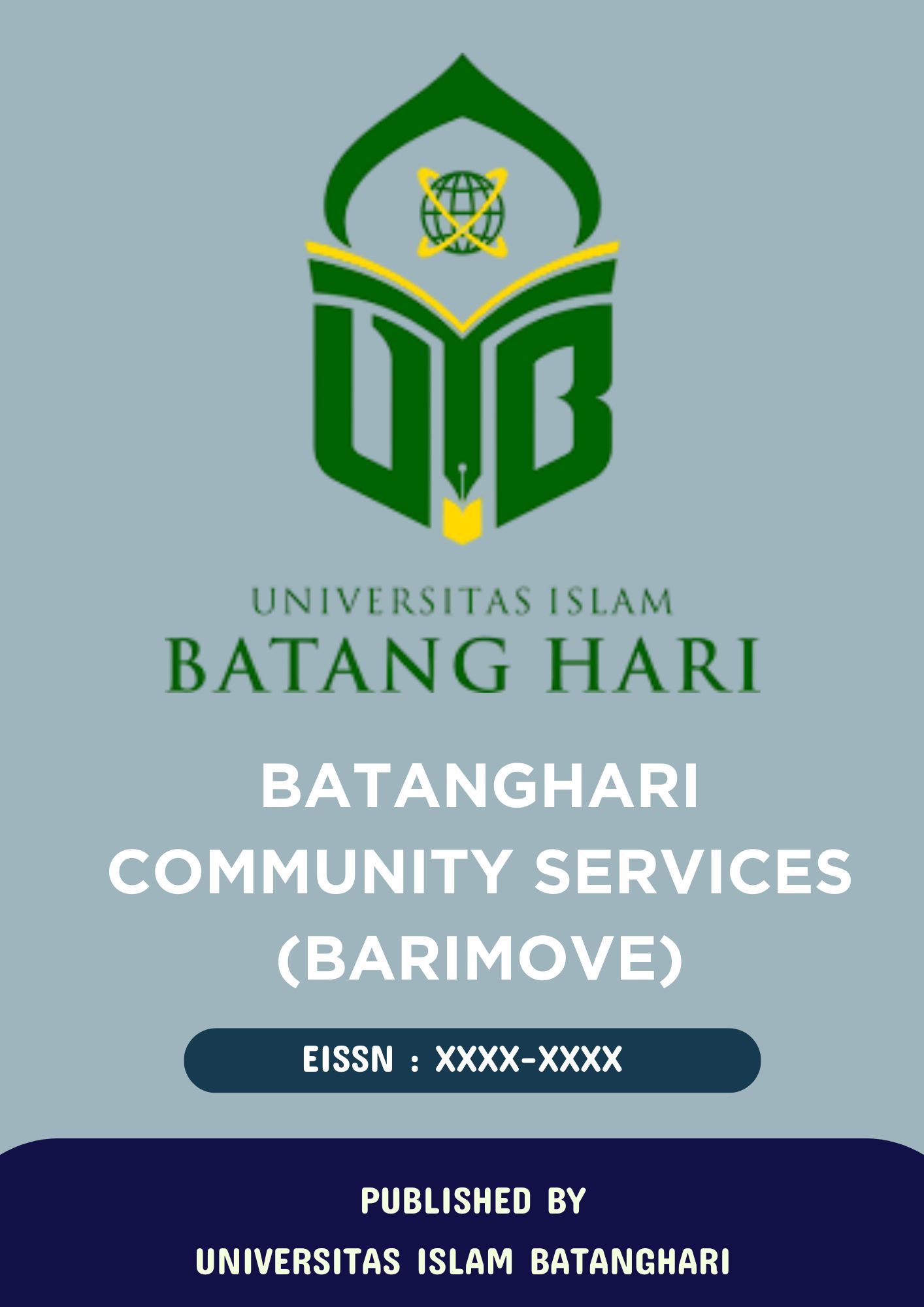 BARIMOVE